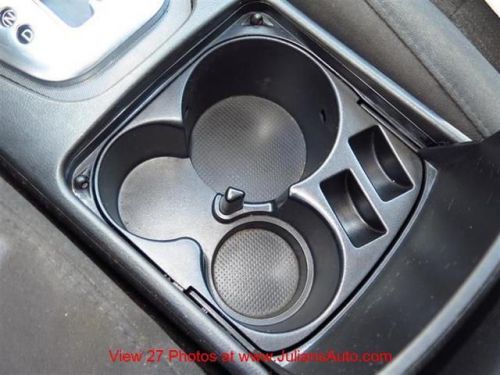 2012 Nissan Altima 2.5 S, US $12,999.00, image 10