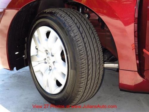 2012 Nissan Altima 2.5 S, US $12,999.00, image 11