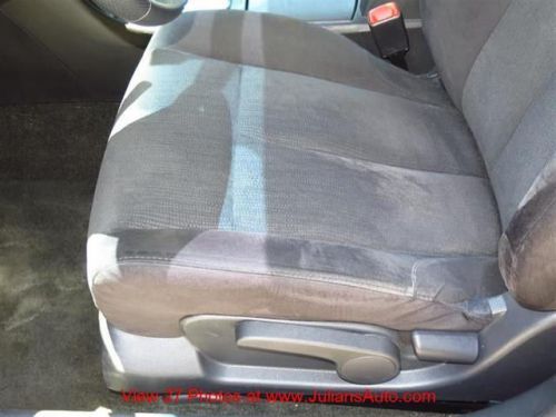 2012 Nissan Altima 2.5 S, US $12,999.00, image 15