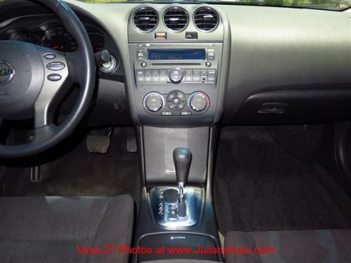 2012 Nissan Altima 2.5 S, US $12,999.00, image 18