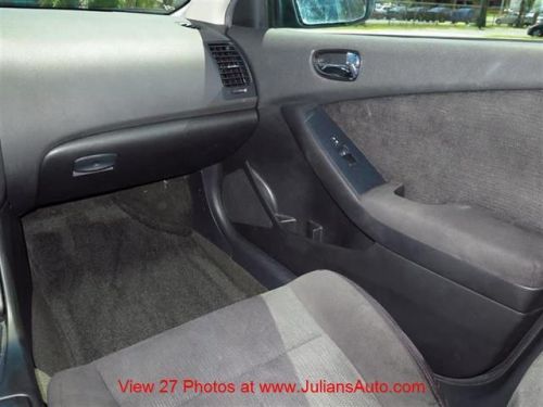 2012 Nissan Altima 2.5 S, US $12,999.00, image 19