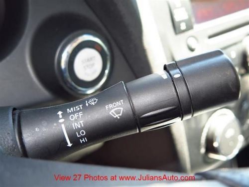 2012 Nissan Altima 2.5 S, US $12,999.00, image 20