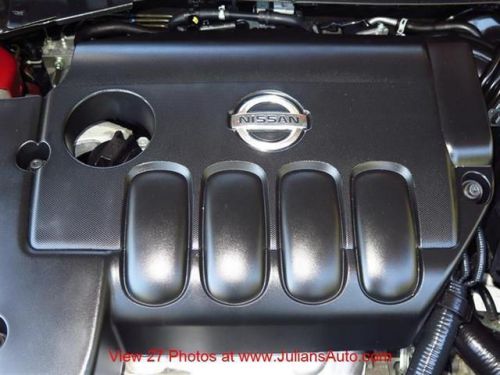 2012 Nissan Altima 2.5 S, US $12,999.00, image 24