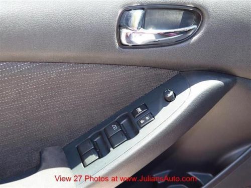 2012 Nissan Altima 2.5 S, US $12,999.00, image 25