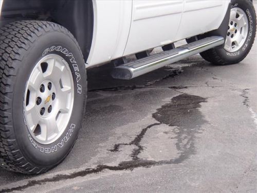 2013 Chevrolet Silverado 1500 LT, US $34,963.00, image 4