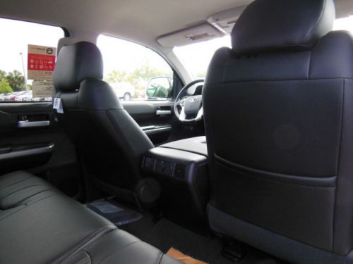 2014 Toyota Tundra SR5, US $41,689.00, image 2