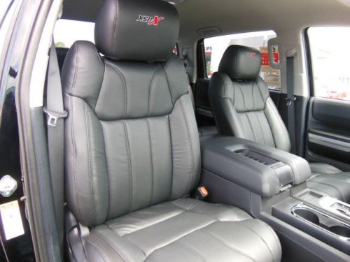 2014 Toyota Tundra SR5, US $41,689.00, image 4