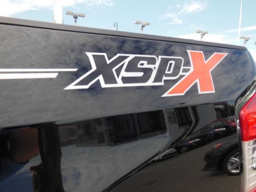 2014 Toyota Tundra SR5, US $41,689.00, image 5