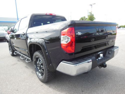 2014 Toyota Tundra SR5, US $41,689.00, image 7