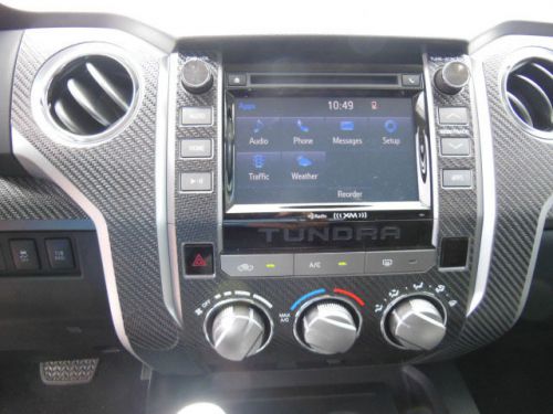 2014 Toyota Tundra SR5, US $41,689.00, image 9