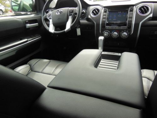 2014 Toyota Tundra SR5, US $41,689.00, image 10