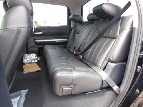 2014 Toyota Tundra SR5, US $41,689.00, image 11