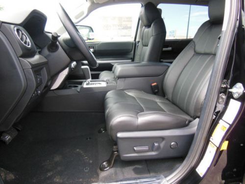 2014 Toyota Tundra SR5, US $41,689.00, image 12