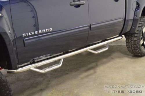 2012 Chevrolet Silverado 1500 LT, US $34,958.00, image 3