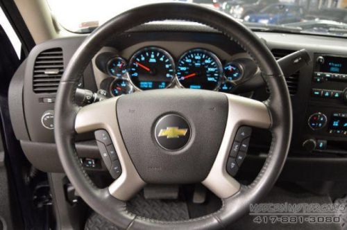 2012 Chevrolet Silverado 1500 LT, US $34,958.00, image 5
