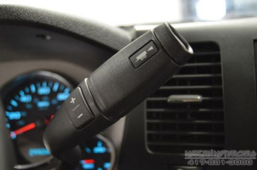 2012 Chevrolet Silverado 1500 LT, US $34,958.00, image 6