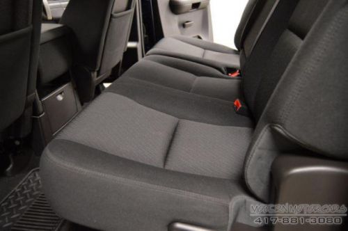 2012 Chevrolet Silverado 1500 LT, US $34,958.00, image 7