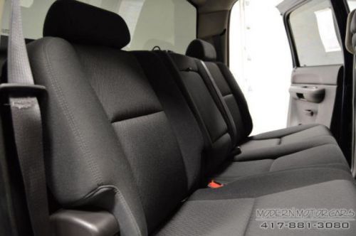 2012 Chevrolet Silverado 1500 LT, US $34,958.00, image 8