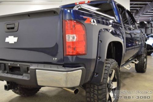 2012 Chevrolet Silverado 1500 LT, US $34,958.00, image 11