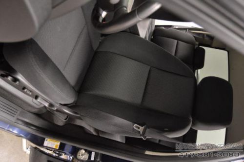 2012 Chevrolet Silverado 1500 LT, US $34,958.00, image 13