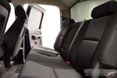 2012 Chevrolet Silverado 1500 LT, US $34,958.00, image 14