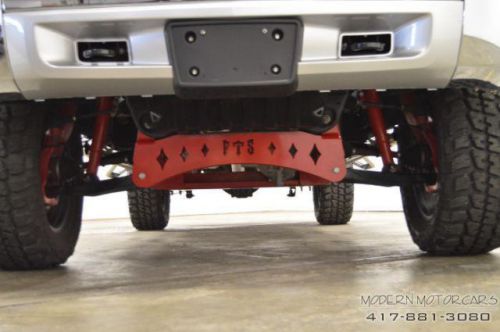 2012 Chevrolet Silverado 1500 LT, US $34,958.00, image 17