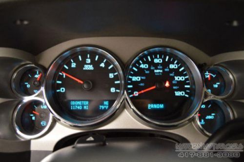 2012 Chevrolet Silverado 1500 LT, US $34,958.00, image 18