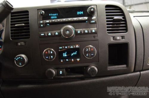 2012 Chevrolet Silverado 1500 LT, US $34,958.00, image 20