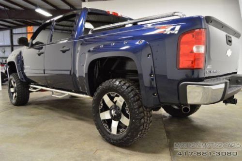 2012 Chevrolet Silverado 1500 LT, US $34,958.00, image 22