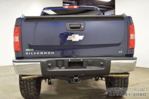 2012 Chevrolet Silverado 1500 LT, US $34,958.00, image 23