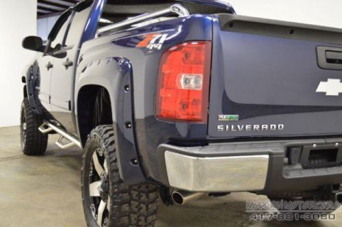 2012 Chevrolet Silverado 1500 LT, US $34,958.00, image 25