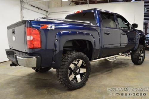 2012 Chevrolet Silverado 1500 LT, US $34,958.00, image 28