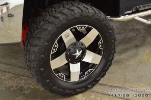 2012 Chevrolet Silverado 1500 LT, US $34,958.00, image 30