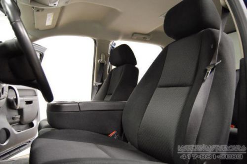 2012 Chevrolet Silverado 1500 LT, US $34,958.00, image 31