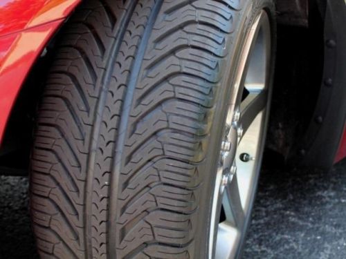 2005 Chevrolet Corvette Base, US $34,900.00, image 32