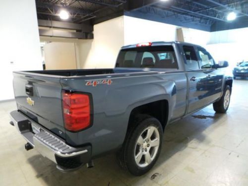 2014 Chevrolet Silverado 1500 1LT, US $40,119.00, image 13