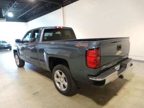 2014 Chevrolet Silverado 1500 1LT, US $40,119.00, image 18