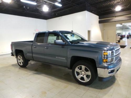 2014 Chevrolet Silverado 1500 1LT, US $40,119.00, image 19