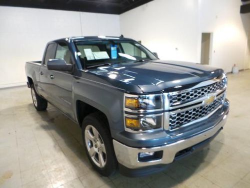 2014 Chevrolet Silverado 1500 1LT, US $40,119.00, image 20