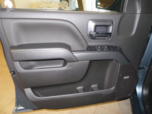 2014 Chevrolet Silverado 1500 1LT, US $40,119.00, image 21