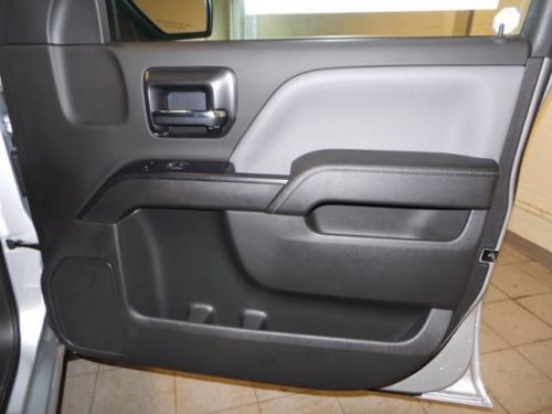 2014 Chevrolet Silverado 1500 Work Truck, US $36,233.00, image 16