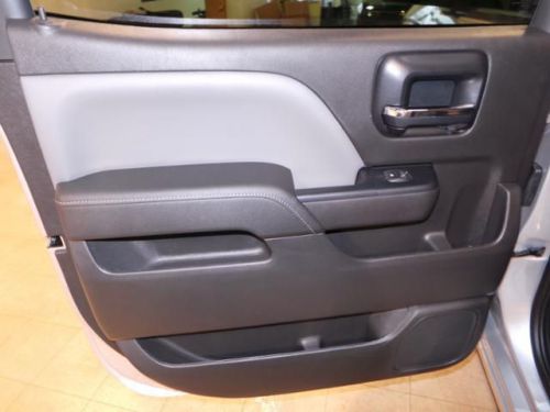 2014 Chevrolet Silverado 1500 Work Truck, US $36,233.00, image 17