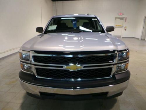 2014 Chevrolet Silverado 1500 Work Truck, US $36,233.00, image 19