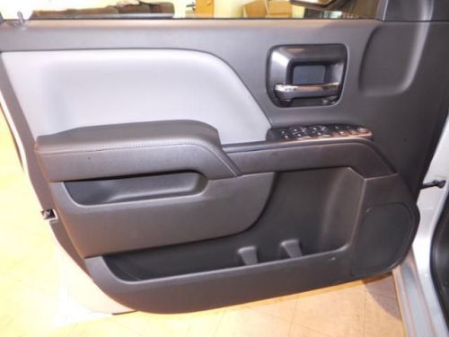2014 Chevrolet Silverado 1500 Work Truck, US $36,233.00, image 20