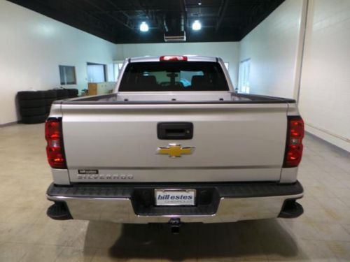 2014 Chevrolet Silverado 1500 Work Truck, US $36,233.00, image 26