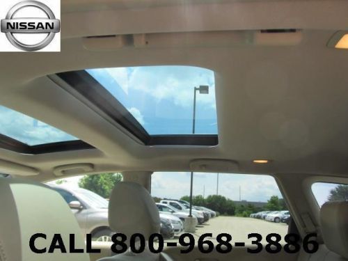 2014 Nissan Murano SL, US $33,595.00, image 2
