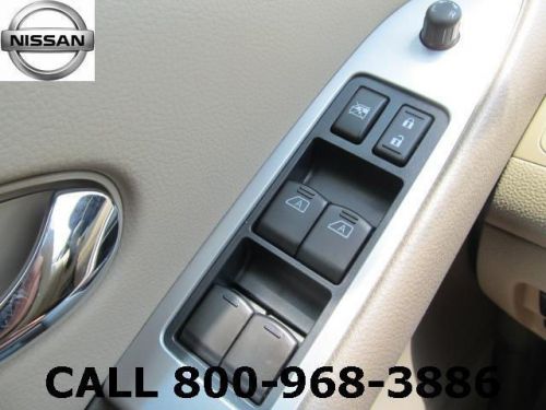 2014 Nissan Murano SL, US $33,595.00, image 4