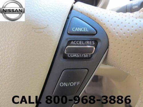 2014 Nissan Murano SL, US $33,595.00, image 5