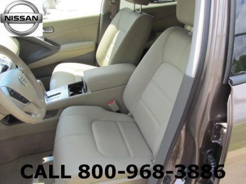 2014 Nissan Murano SL, US $33,595.00, image 8
