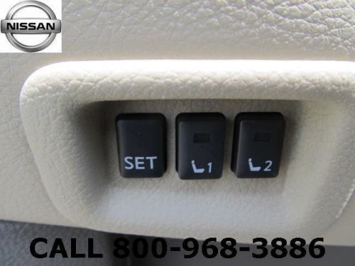 2014 Nissan Murano SL, US $33,595.00, image 10